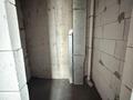 5-бөлмелі пәтер · 157 м² · 11/16 қабат, Хусейн Бен Талал — 3х+2х комнатные, бағасы: 120 млн ₸ в Астане, Есильский р-н — фото 7