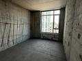 5-бөлмелі пәтер · 157 м² · 11/16 қабат, Хусейн Бен Талал — 3х+2х комнатные, бағасы: 120 млн ₸ в Астане, Есильский р-н — фото 9