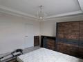 2-бөлмелі пәтер · 63.8 м² · 4/10 қабат, мкр Аксай-1 11/7, бағасы: 46 млн ₸ в Алматы, Ауэзовский р-н — фото 10