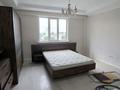 2-бөлмелі пәтер · 63.8 м² · 4/10 қабат, мкр Аксай-1 11/7, бағасы: 46 млн ₸ в Алматы, Ауэзовский р-н — фото 11