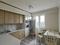 2-комнатная квартира · 63.8 м² · 4/10 этаж, мкр Аксай-1 11/7 за 43.5 млн ₸ в Алматы, Ауэзовский р-н