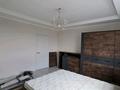 2-комнатная квартира · 63.8 м² · 4/10 этаж, мкр Аксай-1 11/7 за 43.5 млн ₸ в Алматы, Ауэзовский р-н — фото 10