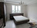 2-комнатная квартира · 63.8 м² · 4/10 этаж, мкр Аксай-1 11/7 за 43.5 млн ₸ в Алматы, Ауэзовский р-н — фото 11