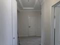 2-бөлмелі пәтер · 63.8 м² · 4/10 қабат, мкр Аксай-1 11/7, бағасы: 46 млн ₸ в Алматы, Ауэзовский р-н — фото 3