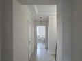 2-бөлмелі пәтер · 63.8 м² · 4/10 қабат, мкр Аксай-1 11/7, бағасы: 46 млн ₸ в Алматы, Ауэзовский р-н — фото 4