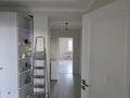 2-бөлмелі пәтер · 63.8 м² · 4/10 қабат, мкр Аксай-1 11/7, бағасы: 46 млн ₸ в Алматы, Ауэзовский р-н — фото 5