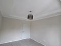 2-бөлмелі пәтер · 63.8 м² · 4/10 қабат, мкр Аксай-1 11/7, бағасы: 46 млн ₸ в Алматы, Ауэзовский р-н — фото 8