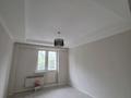 2-бөлмелі пәтер · 63.8 м² · 4/10 қабат, мкр Аксай-1 11/7, бағасы: 46 млн ₸ в Алматы, Ауэзовский р-н — фото 9