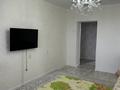 2-бөлмелі пәтер · 56 м² · 5/5 қабат, Ғарышкер 1 — Ракышева, бағасы: 18 млн ₸ в Талдыкоргане, мкр Мушелтой — фото 2