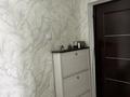 2-бөлмелі пәтер · 56 м² · 5/5 қабат, Ғарышкер 1 — Ракышева, бағасы: 18 млн ₸ в Талдыкоргане, мкр Мушелтой — фото 4