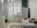 2-бөлмелі пәтер · 56 м² · 5/5 қабат, Ғарышкер 1 — Ракышева, бағасы: 18 млн ₸ в Талдыкоргане, мкр Мушелтой — фото 7