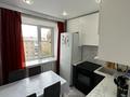 2-комнатная квартира · 43 м² · 5/5 этаж, Вострецова 6 за 18.1 млн ₸ в Усть-Каменогорске — фото 12