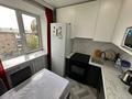 2-комнатная квартира · 43 м² · 5/5 этаж, Вострецова 6 за 18.1 млн ₸ в Усть-Каменогорске — фото 13
