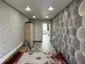 2-комнатная квартира · 43 м² · 5/5 этаж, Вострецова 6 за 18.1 млн ₸ в Усть-Каменогорске — фото 8