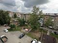 2-комнатная квартира · 43 м² · 5/5 этаж, Вострецова 6 за 18.1 млн ₸ в Усть-Каменогорске — фото 27
