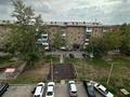 2-комнатная квартира · 43 м² · 5/5 этаж, Вострецова 6 за 18.1 млн ₸ в Усть-Каменогорске — фото 28