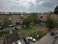 2-комнатная квартира · 43 м² · 5/5 этаж, Вострецова 6 за 18.1 млн ₸ в Усть-Каменогорске — фото 29