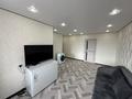 2-комнатная квартира · 43 м² · 5/5 этаж, Вострецова 6 за 18.1 млн ₸ в Усть-Каменогорске — фото 4