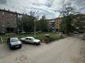 2-комнатная квартира · 43 м² · 5/5 этаж, Вострецова 6 за 18.1 млн ₸ в Усть-Каменогорске — фото 31