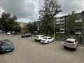 2-комнатная квартира · 43 м² · 5/5 этаж, Вострецова 6 за 18.1 млн ₸ в Усть-Каменогорске — фото 32