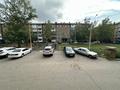 2-комнатная квартира · 43 м² · 5/5 этаж, Вострецова 6 за 18.1 млн ₸ в Усть-Каменогорске — фото 33