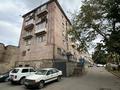2-комнатная квартира · 43 м² · 5/5 этаж, Вострецова 6 за 18.1 млн ₸ в Усть-Каменогорске — фото 34