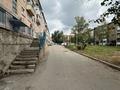 2-комнатная квартира · 43 м² · 5/5 этаж, Вострецова 6 за 18.1 млн ₸ в Усть-Каменогорске — фото 35