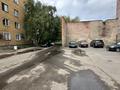 2-комнатная квартира · 43 м² · 5/5 этаж, Вострецова 6 за 18.1 млн ₸ в Усть-Каменогорске — фото 36