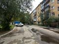 2-комнатная квартира · 43 м² · 5/5 этаж, Вострецова 6 за 18.1 млн ₸ в Усть-Каменогорске — фото 37
