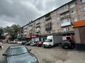 2-комнатная квартира · 43 м² · 5/5 этаж, Вострецова 6 за 18.1 млн ₸ в Усть-Каменогорске — фото 41