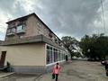 2-комнатная квартира · 43 м² · 5/5 этаж, Вострецова 6 за 18.1 млн ₸ в Усть-Каменогорске — фото 44