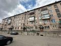 2-комнатная квартира · 43 м² · 5/5 этаж, Вострецова 6 за 18.1 млн ₸ в Усть-Каменогорске — фото 47