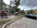 2-комнатная квартира · 43 м² · 5/5 этаж, Вострецова 6 за 18.1 млн ₸ в Усть-Каменогорске — фото 48