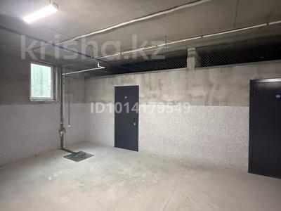 Қоймалар · 25 м², бағасы: 5 млн ₸ в Алматы, Наурызбайский р-н