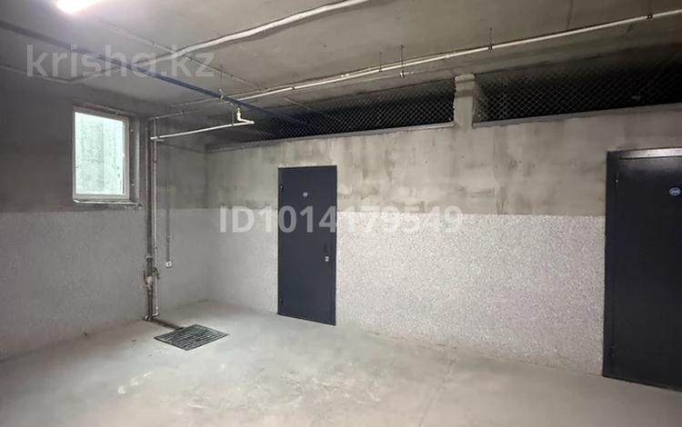 Склады · 25 м² за 5 млн ₸ в Алматы, Наурызбайский р-н — фото 2