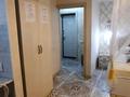 1-бөлмелі пәтер · 32 м² · 4/5 қабат, Бухарбай батыра мкр шугыла 4 — Мусерепова, бағасы: 15 000 ₸ в  — фото 6