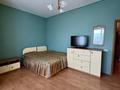 3-комнатная квартира · 120 м² · 11/23 этаж, Кабанбай батыра 87 за 800 000 ₸ в Алматы, Алмалинский р-н — фото 3