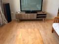 3-комнатная квартира · 120 м² · 11/23 этаж, Кабанбай батыра 87 за 800 000 ₸ в Алматы, Алмалинский р-н — фото 5