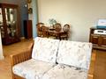 3-комнатная квартира · 120 м² · 11/23 этаж, Кабанбай батыра 87 за 800 000 ₸ в Алматы, Алмалинский р-н — фото 6