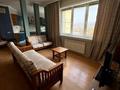 3-комнатная квартира · 120 м² · 11/23 этаж, Кабанбай батыра 87 за 800 000 ₸ в Алматы, Алмалинский р-н — фото 9