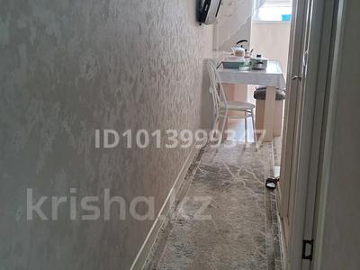 3-комнатная квартира · 70.3 м² · 3/5 этаж, 11-й мкр 29 за 30 млн ₸ в Актау