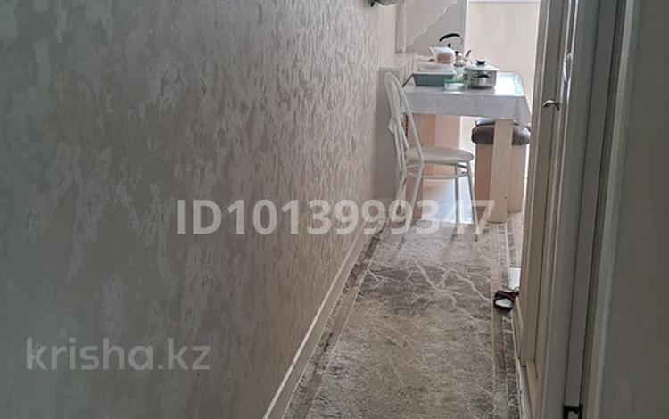 3-комнатная квартира · 70.3 м² · 3/5 этаж, 11-й мкр 29 за 30 млн ₸ в Актау — фото 2