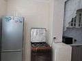 3-комнатная квартира · 70.3 м² · 3/5 этаж, 11-й мкр 29 за 30 млн ₸ в Актау — фото 11