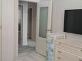 3-комнатная квартира · 70.3 м² · 3/5 этаж, 11-й мкр 29 за 30 млн ₸ в Актау — фото 2