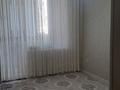 3-комнатная квартира · 70.3 м² · 3/5 этаж, 11-й мкр 29 за 30 млн ₸ в Актау — фото 3