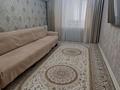 3-комнатная квартира · 70.3 м² · 3/5 этаж, 11-й мкр 29 за 30 млн ₸ в Актау — фото 5