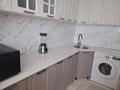 3-комнатная квартира · 70.3 м² · 3/5 этаж, 11-й мкр 29 за 30 млн ₸ в Актау — фото 6