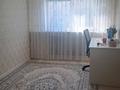 3-комнатная квартира · 70.3 м² · 3/5 этаж, 11-й мкр 29 за 30 млн ₸ в Актау — фото 8