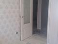 3-комнатная квартира · 70.3 м² · 3/5 этаж, 11-й мкр 29 за 30 млн ₸ в Актау — фото 9