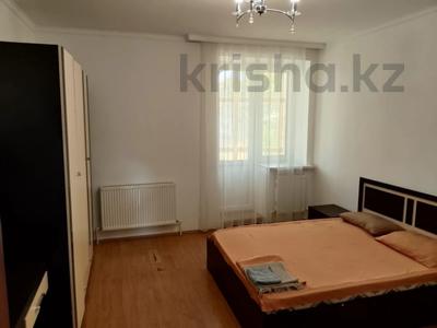 2-комнатная квартира · 50 м² · 4/5 этаж, Даумова 23 — Сарайшык за 150 000 ₸ в Уральске